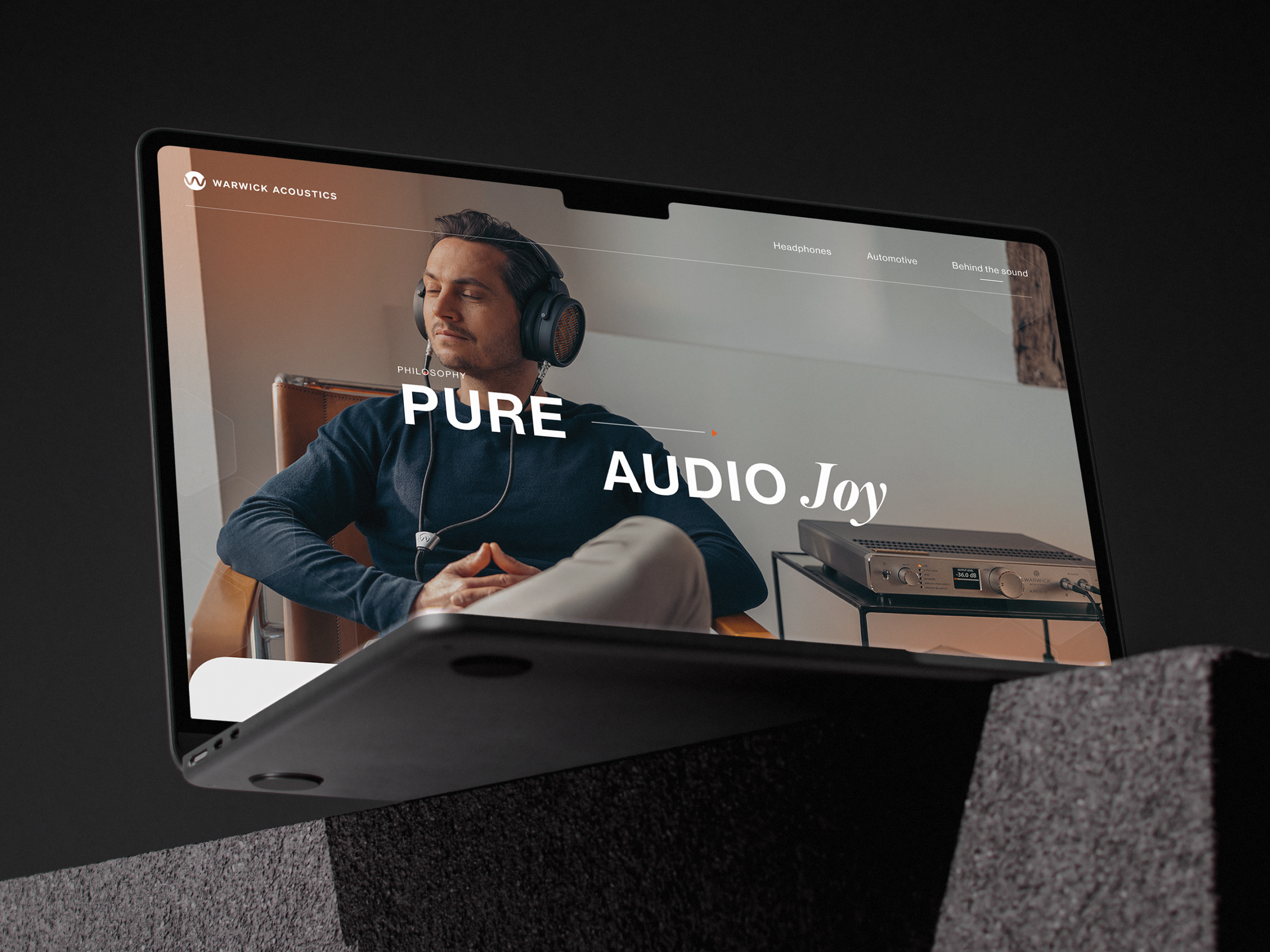 WA mockup